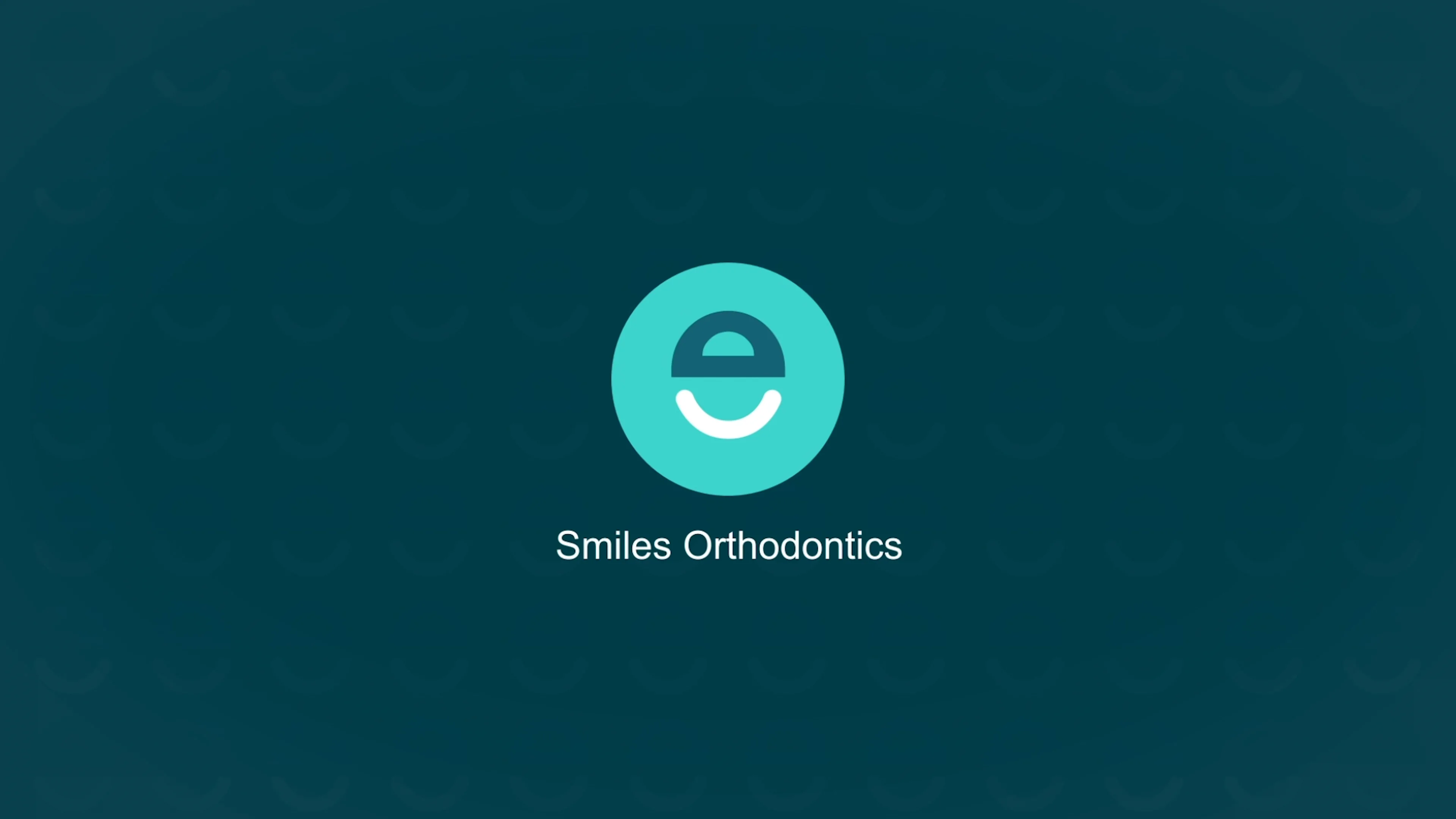 Natalia Post Treatment Interview on Vimeo