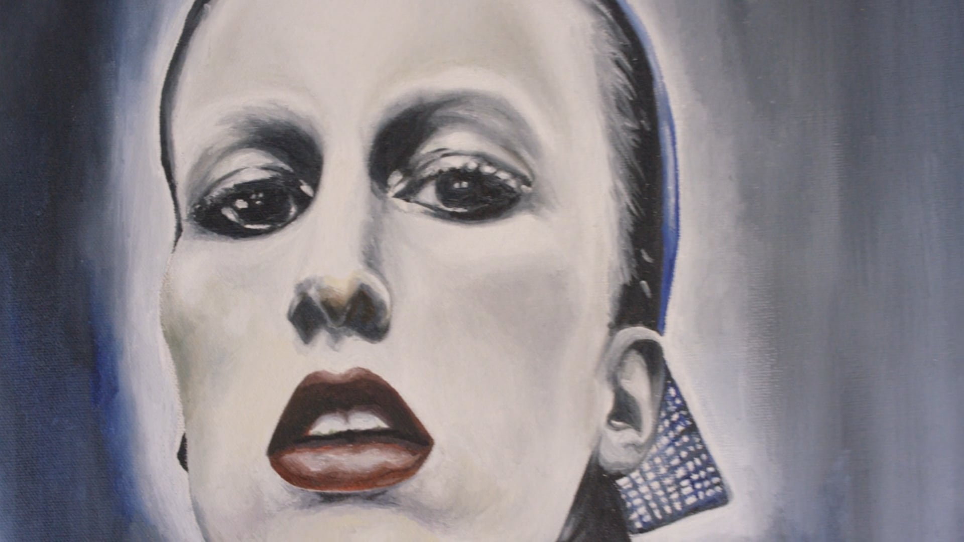 COLE HAAN - TALI LENNOX