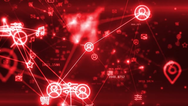 Internet Provider South Central Texas | GVEC Internet Services