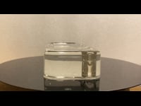 IMG_9045 2.mov