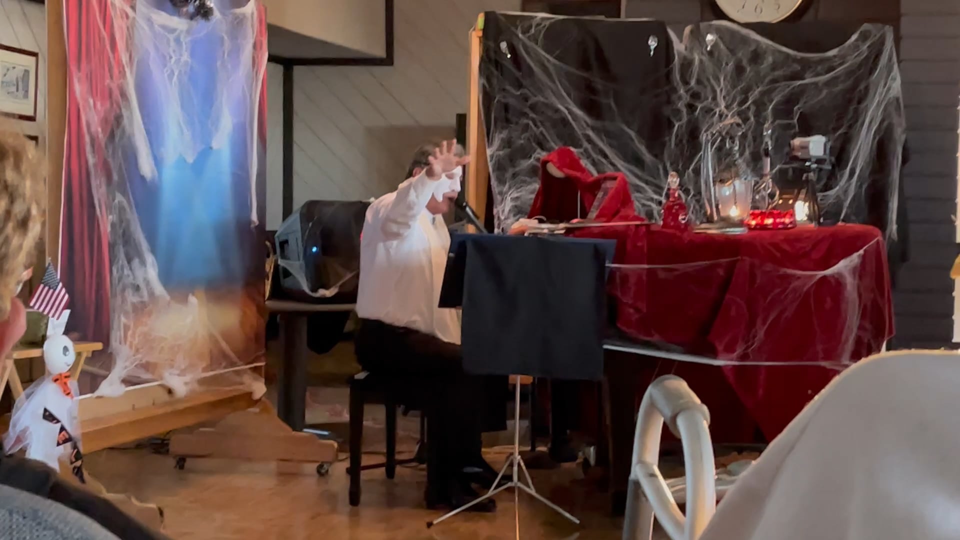 Promotional video thumbnail 2 for Perfect Notes