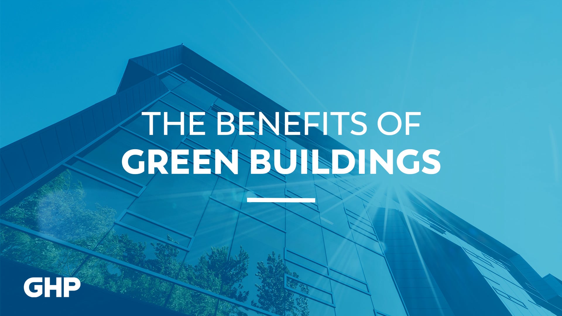 the-benefits-of-green-buildings-on-vimeo