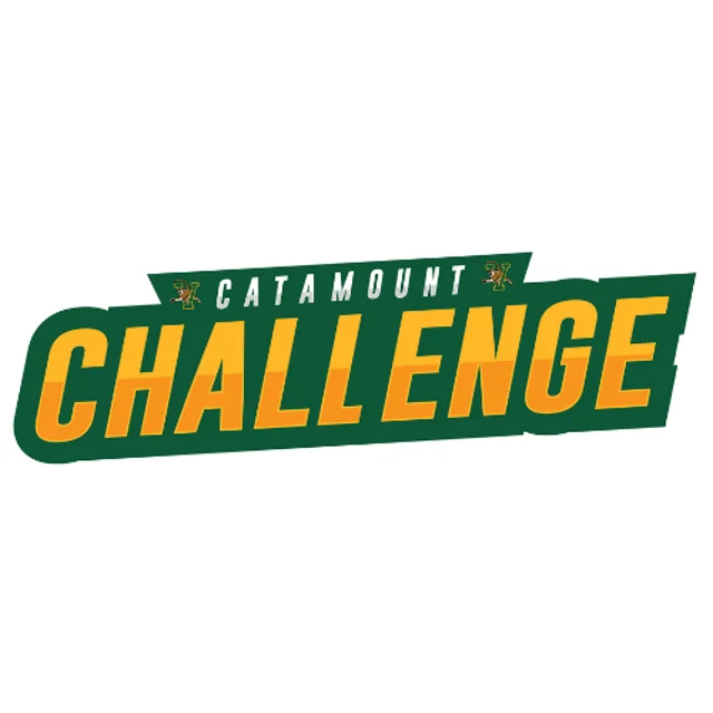 Trio of Catamounts Selected at the 2022 NHL Draft in Montreal - University  of Vermont Athletics