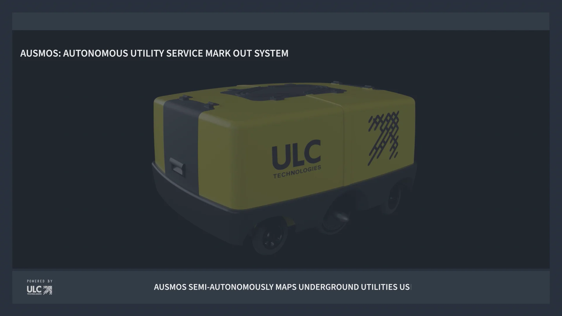 ULC