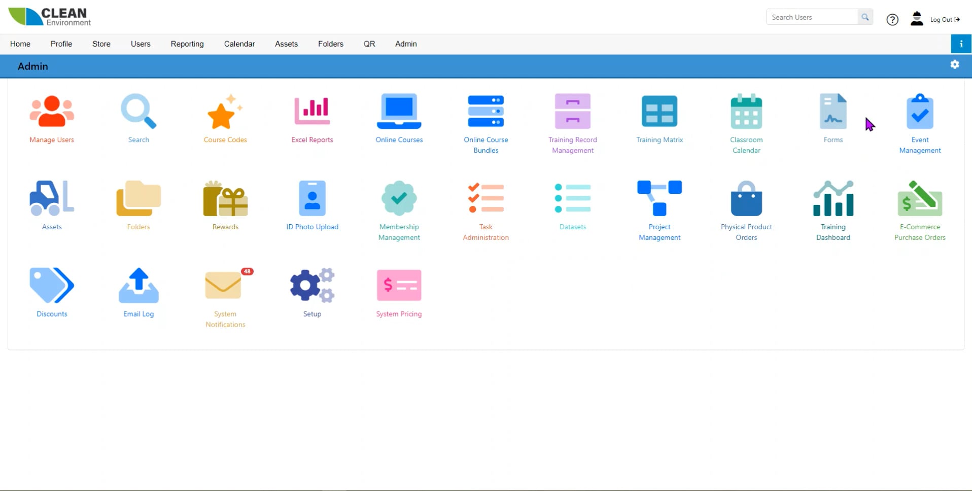 Version Control on Digital Forms on Vimeo