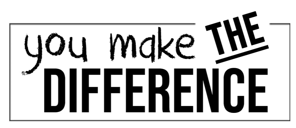 Difference Makers | Systems - Director Level Track on Vimeo