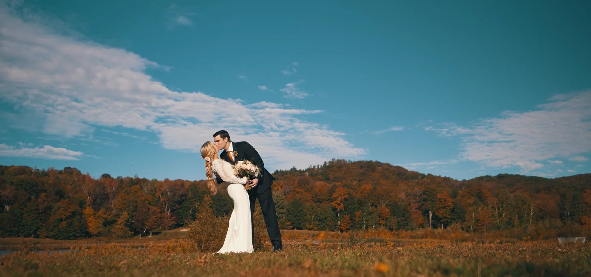 Love is always in season here... - Stratton Mountain Resort | Facebook, image size:1920x900