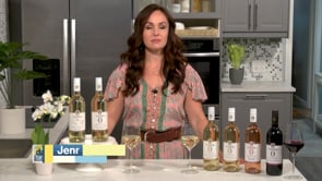 Sunny Day Sips: Why Non-Alcoholic Wines are More Popular than Ever! Ft. Giesen 0%