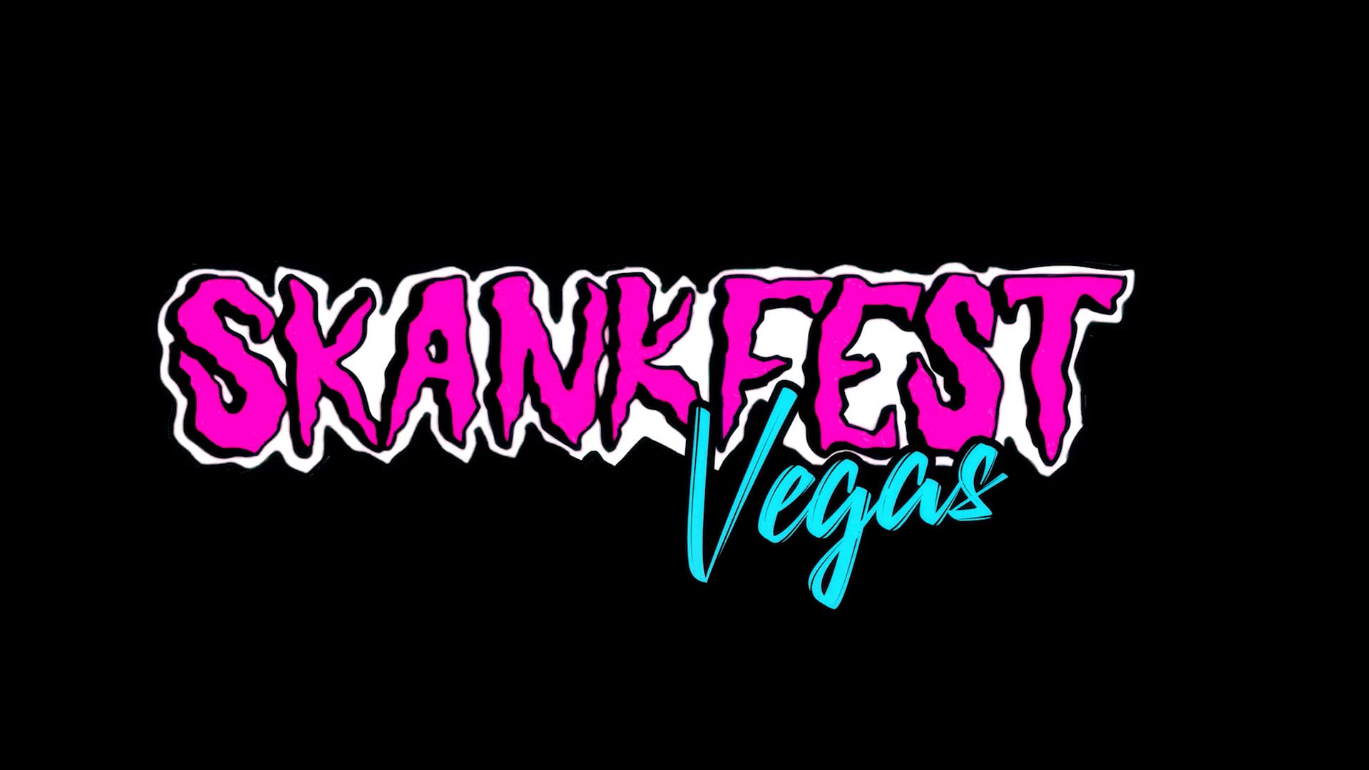 skankfest full trailer on Vimeo