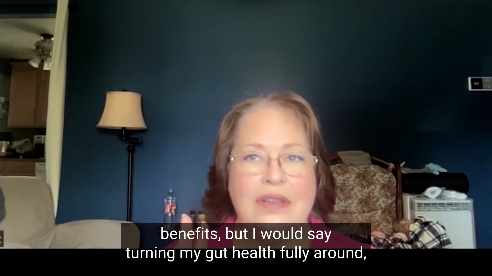 Monica Testimonial V2 subtitles