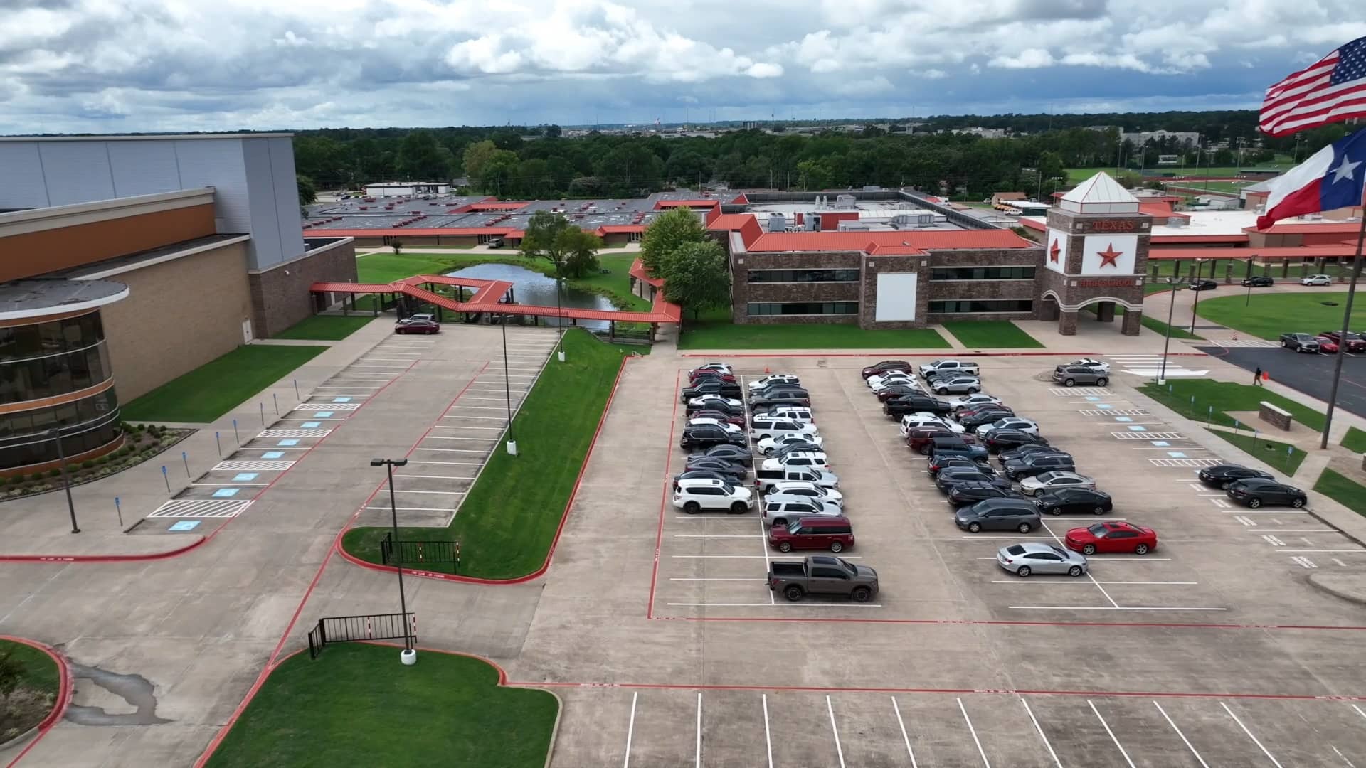 Texarkana ISD 2022 Bond Overview on Vimeo