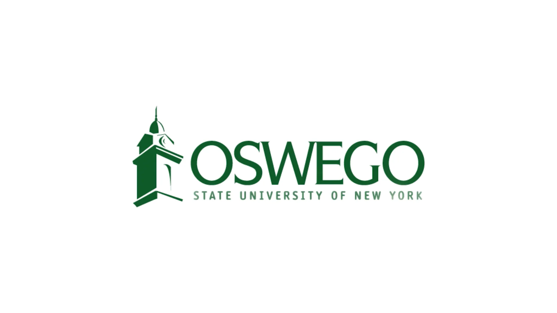 School Psychologist - Master of Science