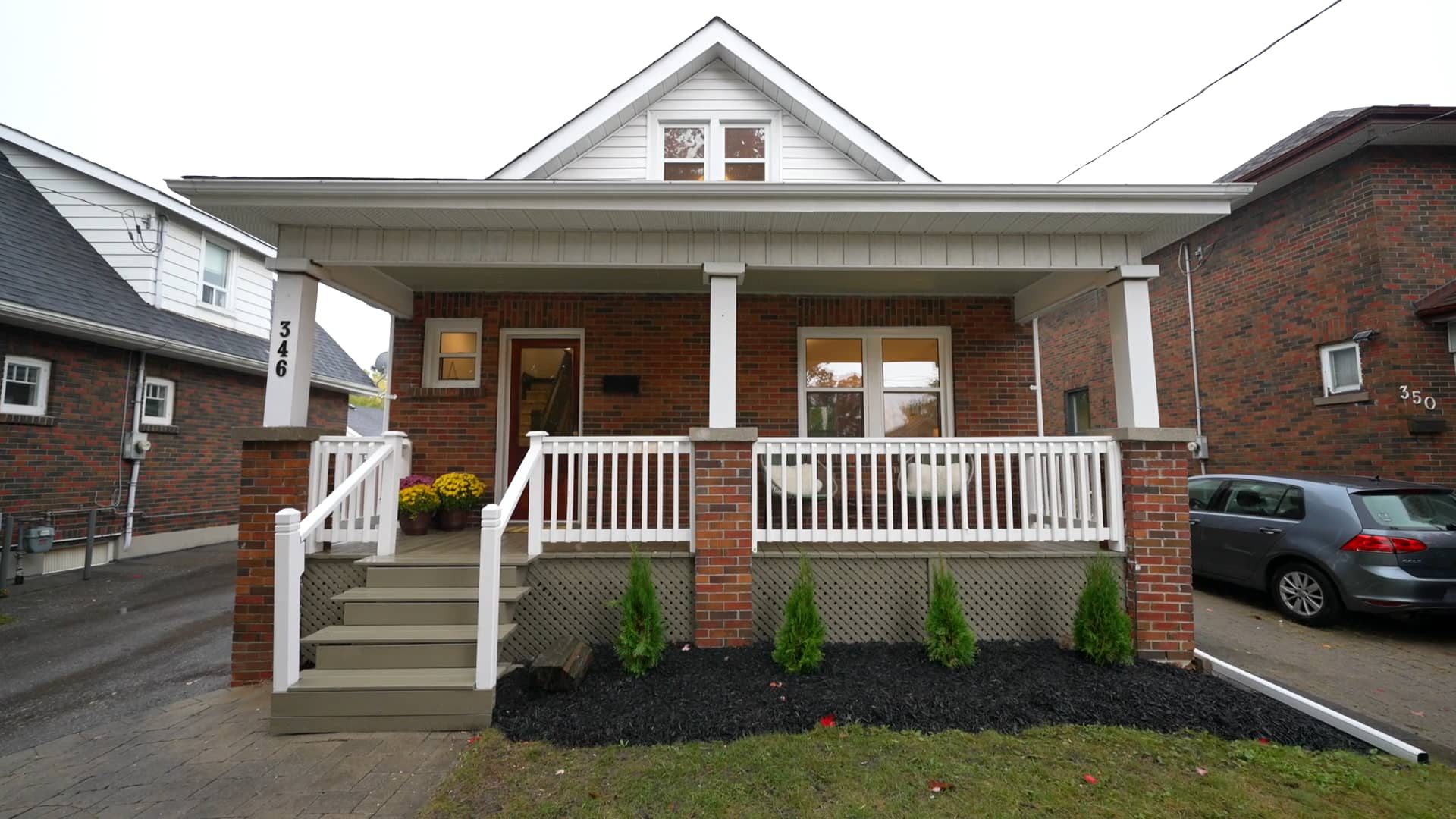 346 Division St, Oshawa MLS on Vimeo