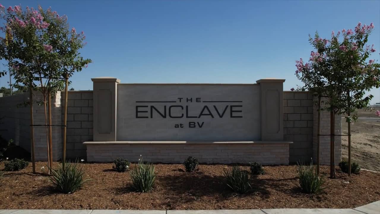 7507 Crown Heights.mov on Vimeo