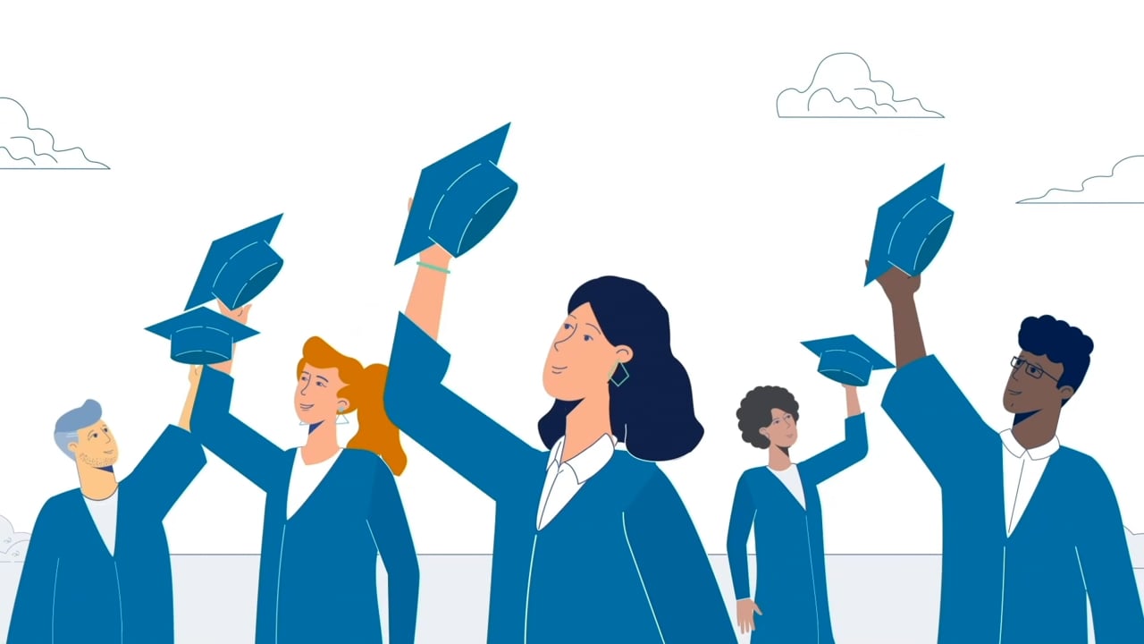 California Teaching Credential Programs Alliant Intl University