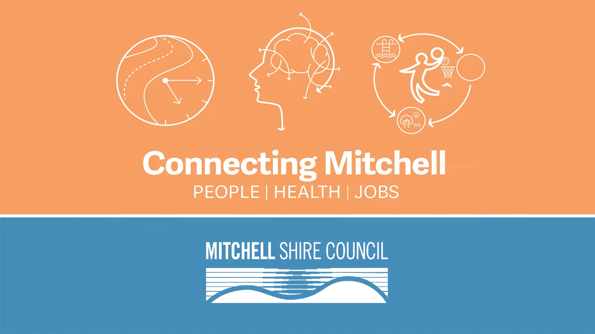State Election Priorities Mitchell Shire Council on Vimeo