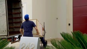 Thumbnail do vídeo