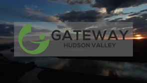 Gateway Hudson Valley