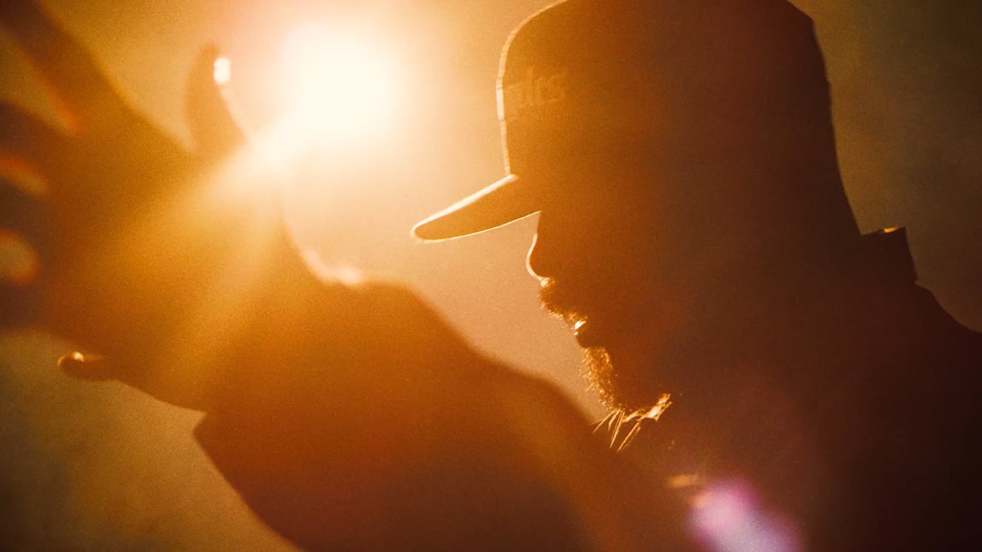 LAFC x Cypress Hill - Reppin' the City