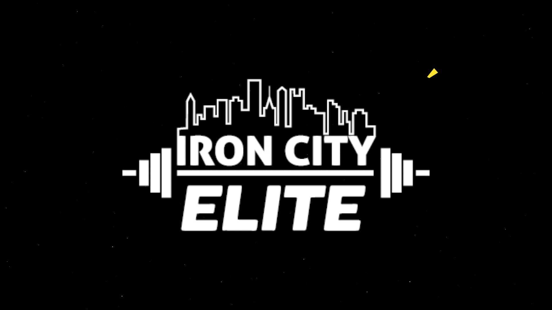 Iron City Elite SP Hype Video on Vimeo