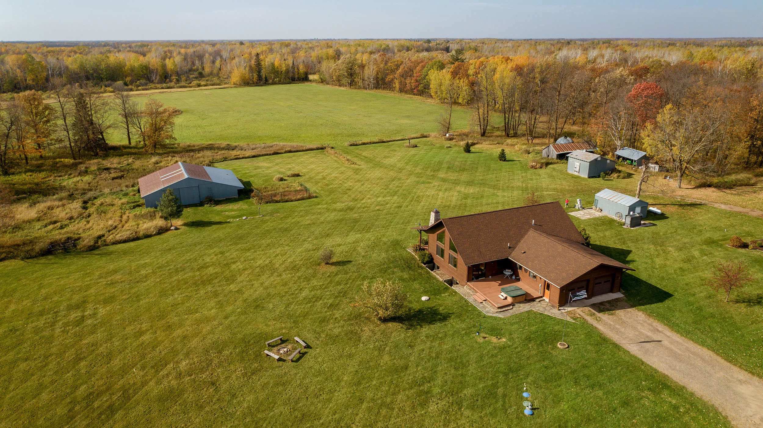 30249-400th-aitkin-30249-400th-aitkin-mov-on-vimeo