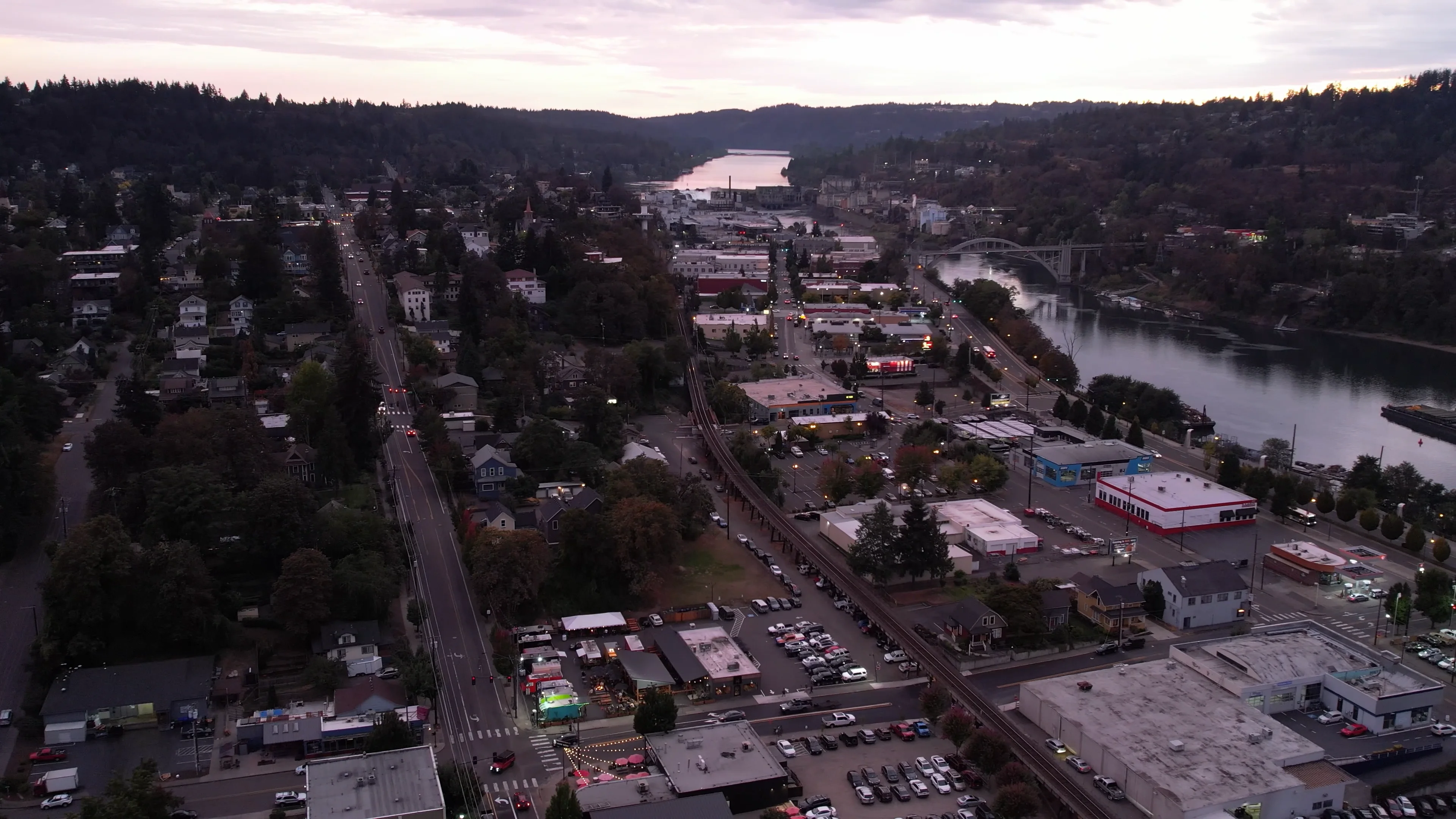 916 Washington St Oregon City OR.mp4 on Vimeo