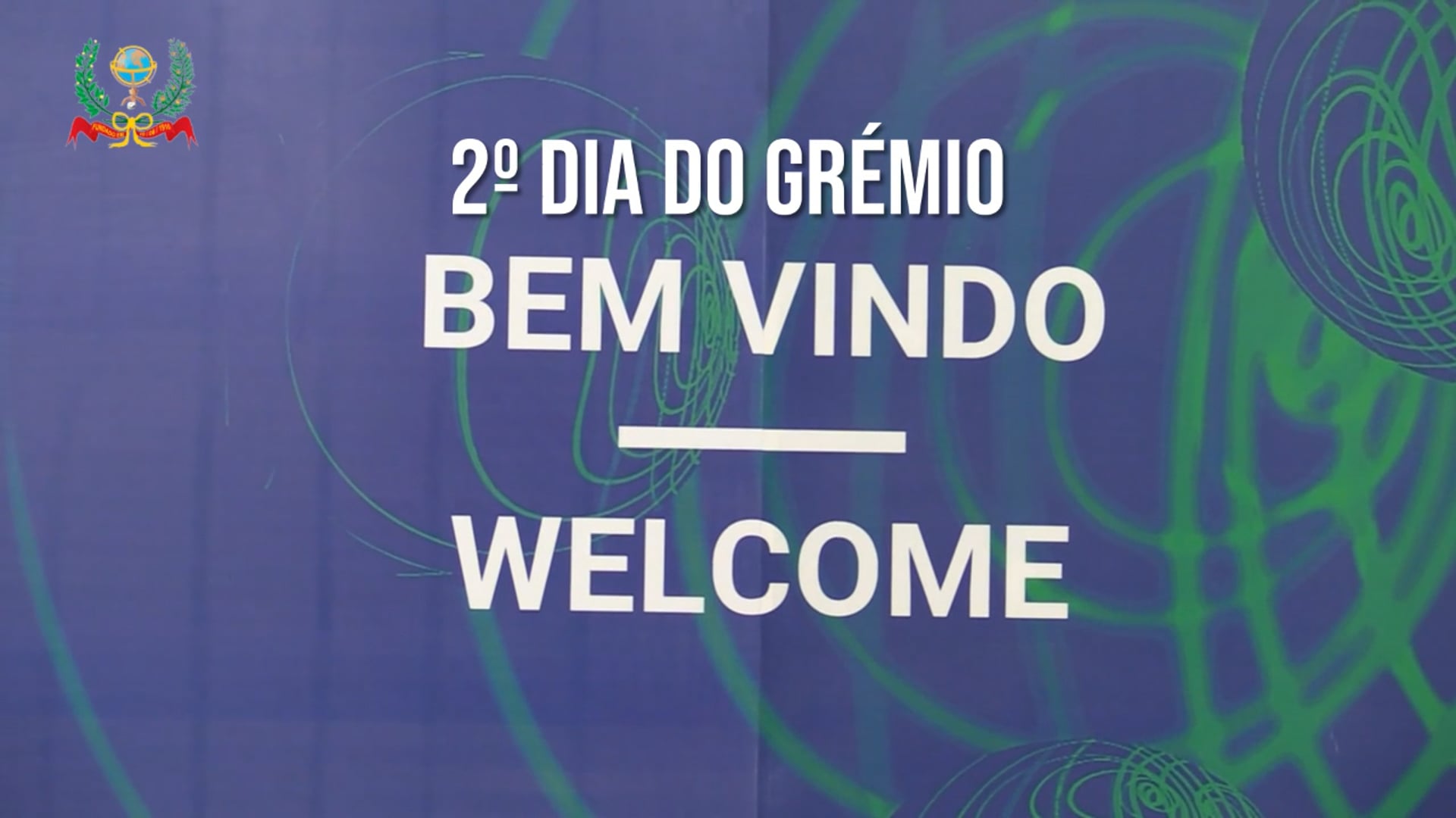 2º dia do Grémio no FIC.a Festival Internacional da Ciência 2022