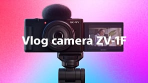 Hero Video