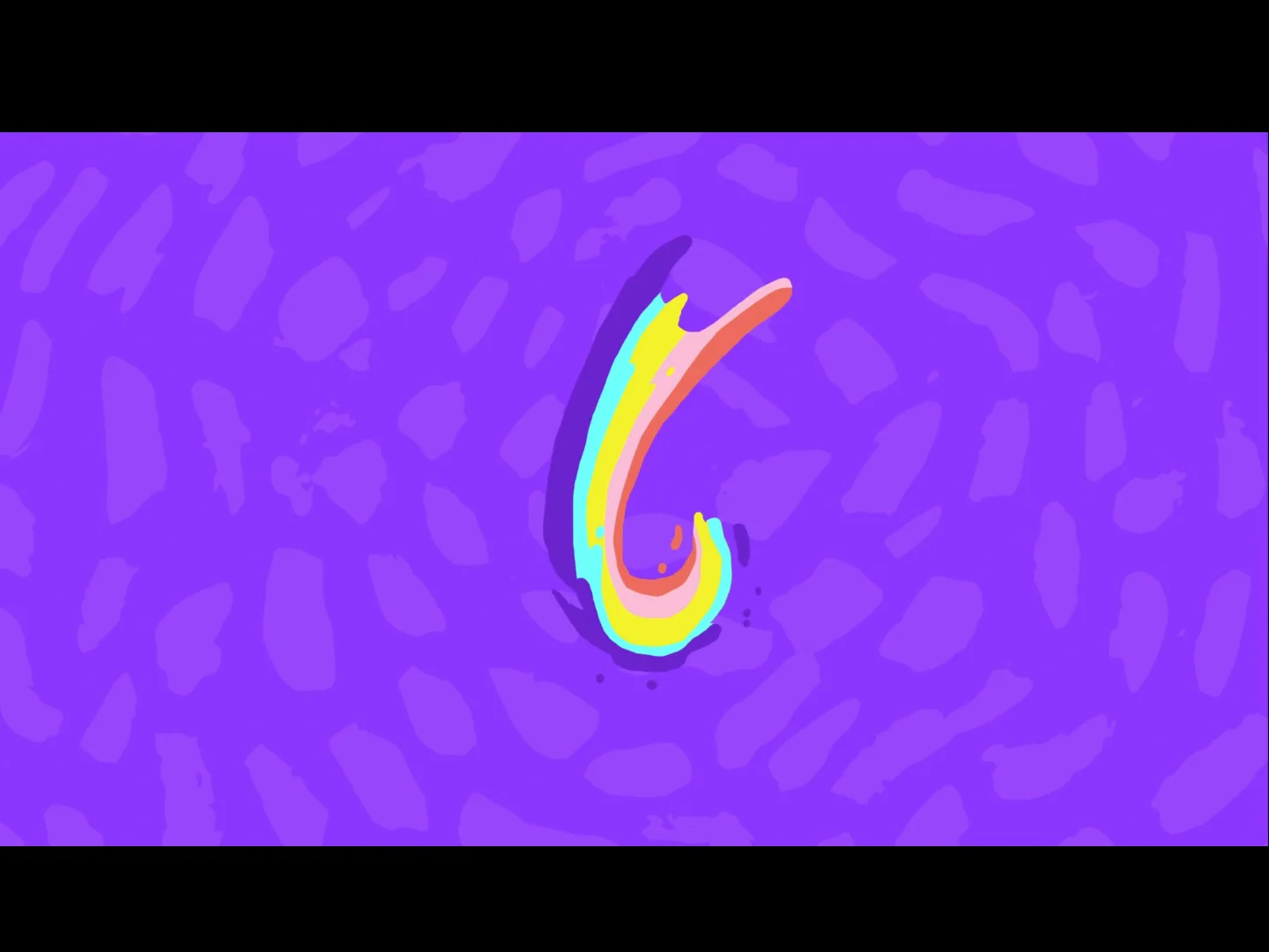 website intro 2.wmv on Vimeo