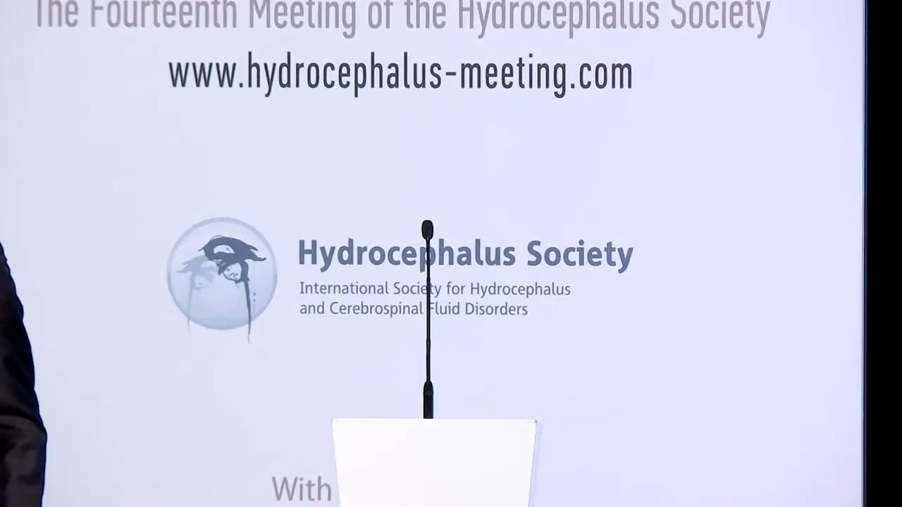 S15. Kiyoshi Takagi (V) - THE EFFECT OF VENTRICULO-ATRIAL SHUNT FOR THE INPH PATIENTS WITH HIGH PHOSPHORYLATED TAU PROTEIN IN CEREBROSPINAL FLUID