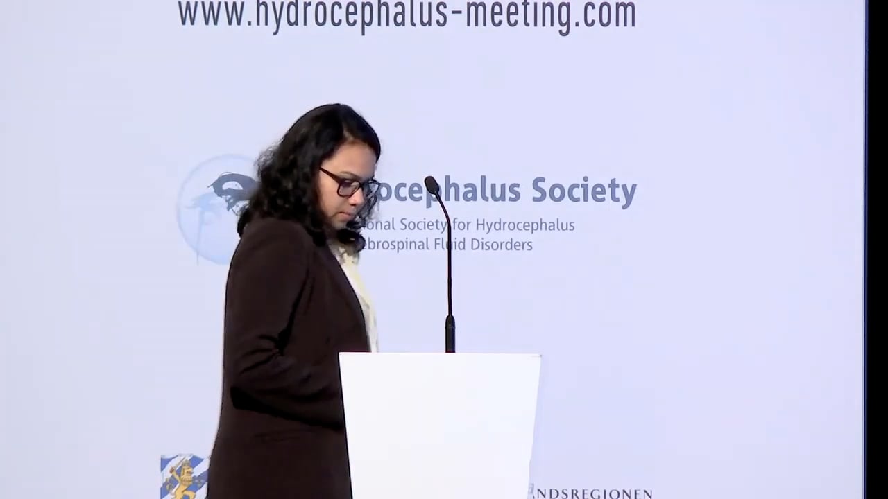 S22. Meera Srikrishna
