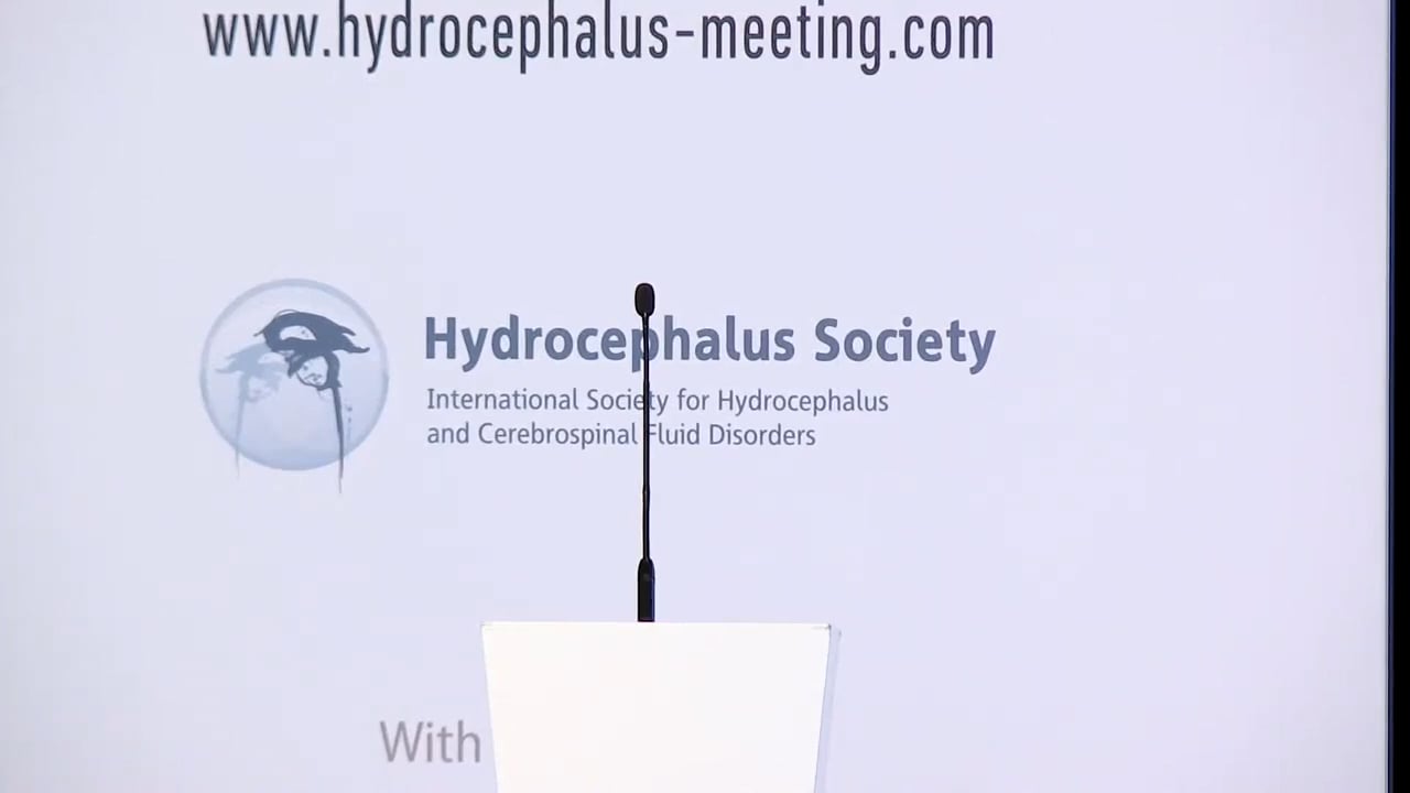 S15. Megha Patel - CORRELATION BETWEEN CSF NPTX2 AND COGNITIVE FUNCTION, PHYSIOLOGY, AND BIOMARKERS IN IDIOPATHIC NORMAL PRESSURE HYDROCEPHALUS (iNPH) PATIENTS