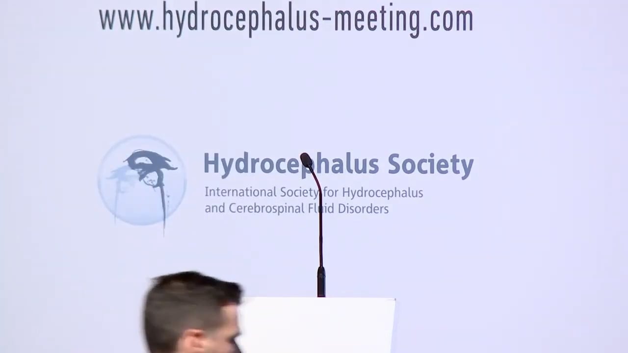S22. Petrice Cogswell - ASSOCIATION OF AQUEDUCTAL FLOW AND DESH FEATURES IN A POPULATION-BASED STUDY