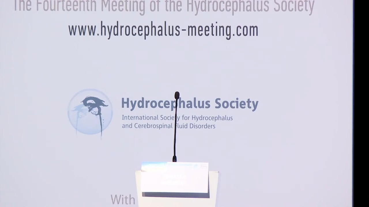 S15. Kaj Blennow- Keynote II-Amyloid, Tau, Neurodegeneration and Glial (ATNG) Biomarkers in Blood and CSF - Prospects for Their Future Clinical Use