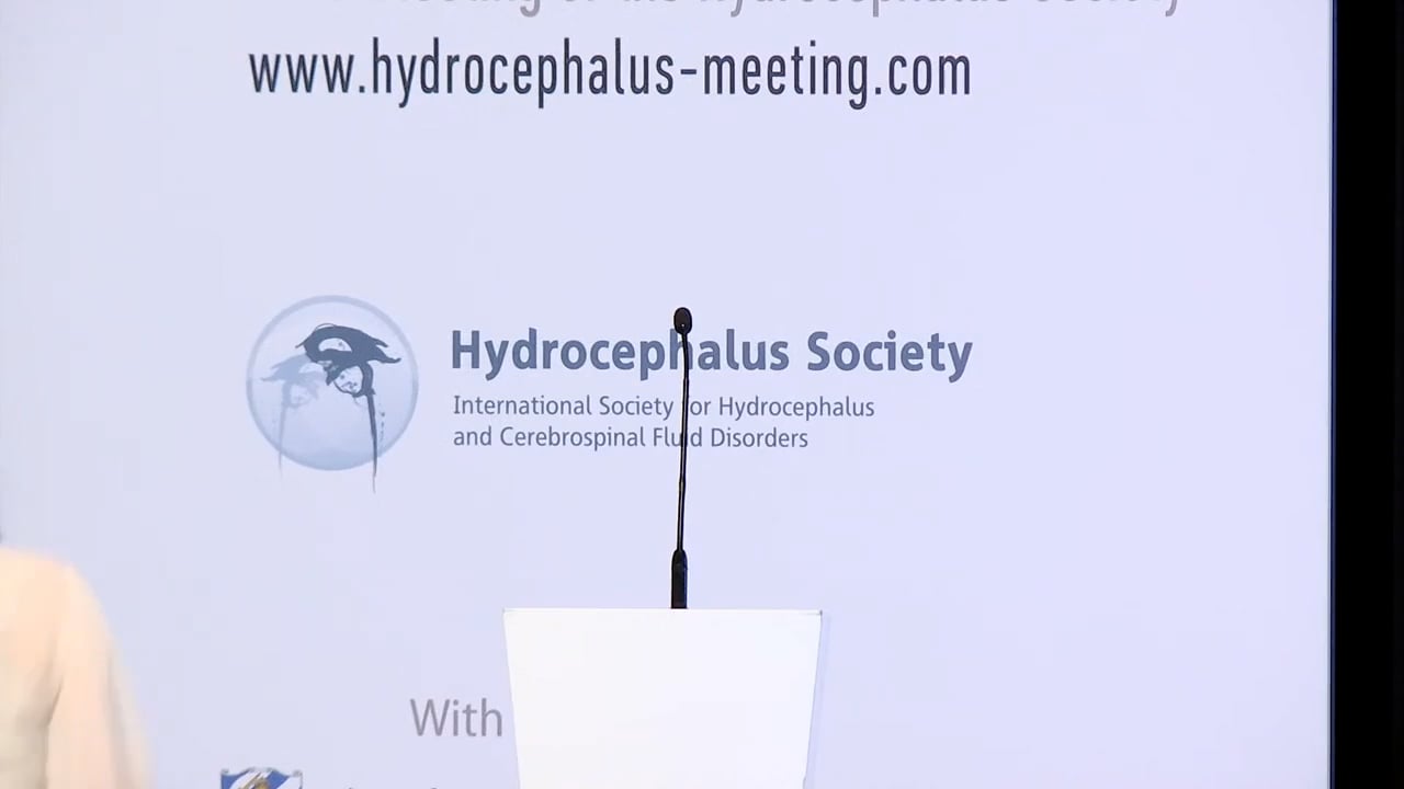 S17. Afroditi Lalou - CSF DYNAMICS IN PSEUDOTUMOUR CEREBRI-A SINGLE-CENTRE OBSERVATIONAL STUDY