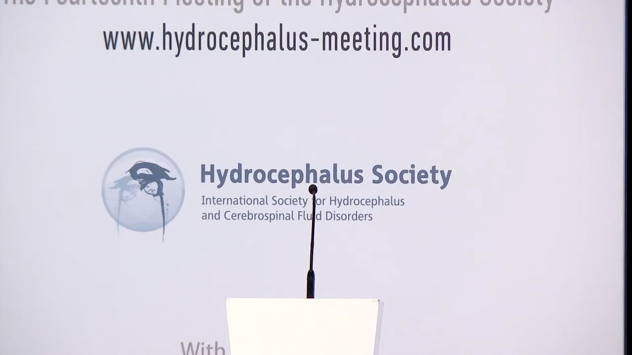 S17. Enech Kim - POSITIONAL INTRACRANIAL PRESSURE MONITORING IN PATIENTS DIAGNOSED WITH INTRACRANIAL HYPO- AND HYPERTENSION