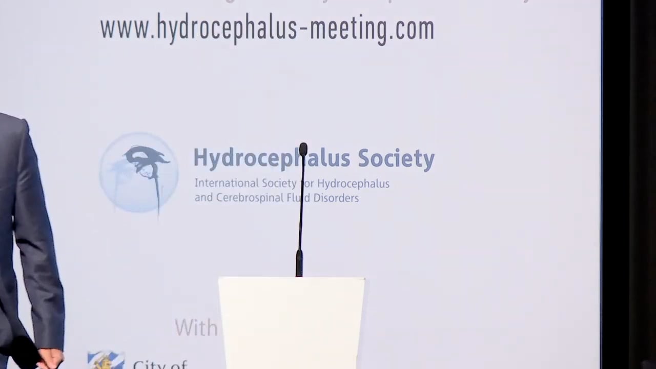 S20. Sebastian Yim - IMPACT OF LAPAROSCOPIC INSERTION OF DISTAL CATHETER OF VENTRICULOPERITONEAL SHUNTS ON REVISION RATES