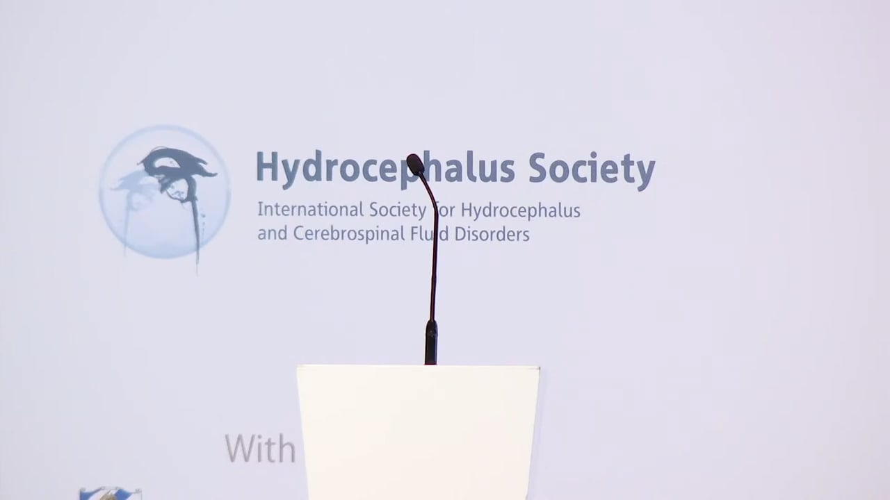 S20. Ferndando Hakim - INCIDENCE OF COMPLICATIONS DUE TO OVERDRAINAGE IN NORMAL PRESSURE HYDROCEPHALUS AND A NEW METHOD TO ADJUST THE VALVE BASED ON INTRACRANIAL PRESSURE