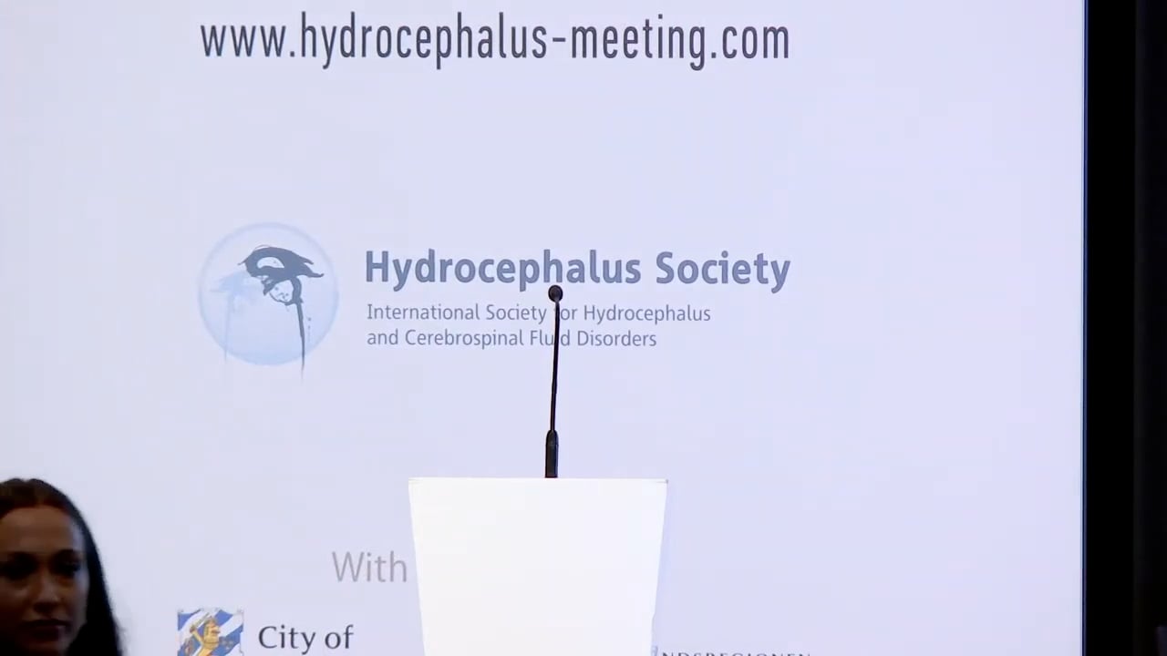 S17. Fernando Pinto - COMPARISON BETWEEN INTRACRANIAL COMPLIANCE NONINVASIVE MEASUREMENT PARAMETERS AND TAP TEST RESULTS IN PATIENTS WITH NORMAL PRESSURE HYDROCEPHALUS