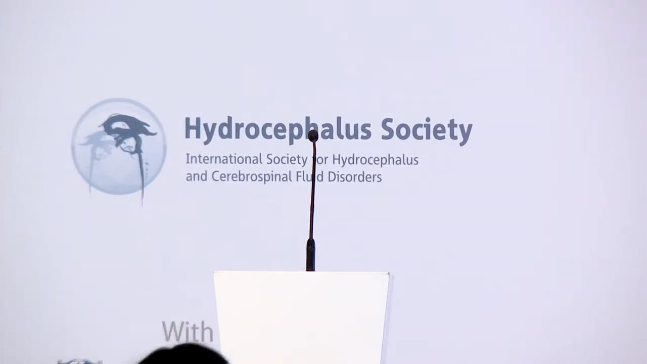 S17. Aruna Rao - NEW SLEEP APNEA DIAGNOSIS FOLLOWING ELECTIVE INTRACEREBRAL PRESSURE MONITORING