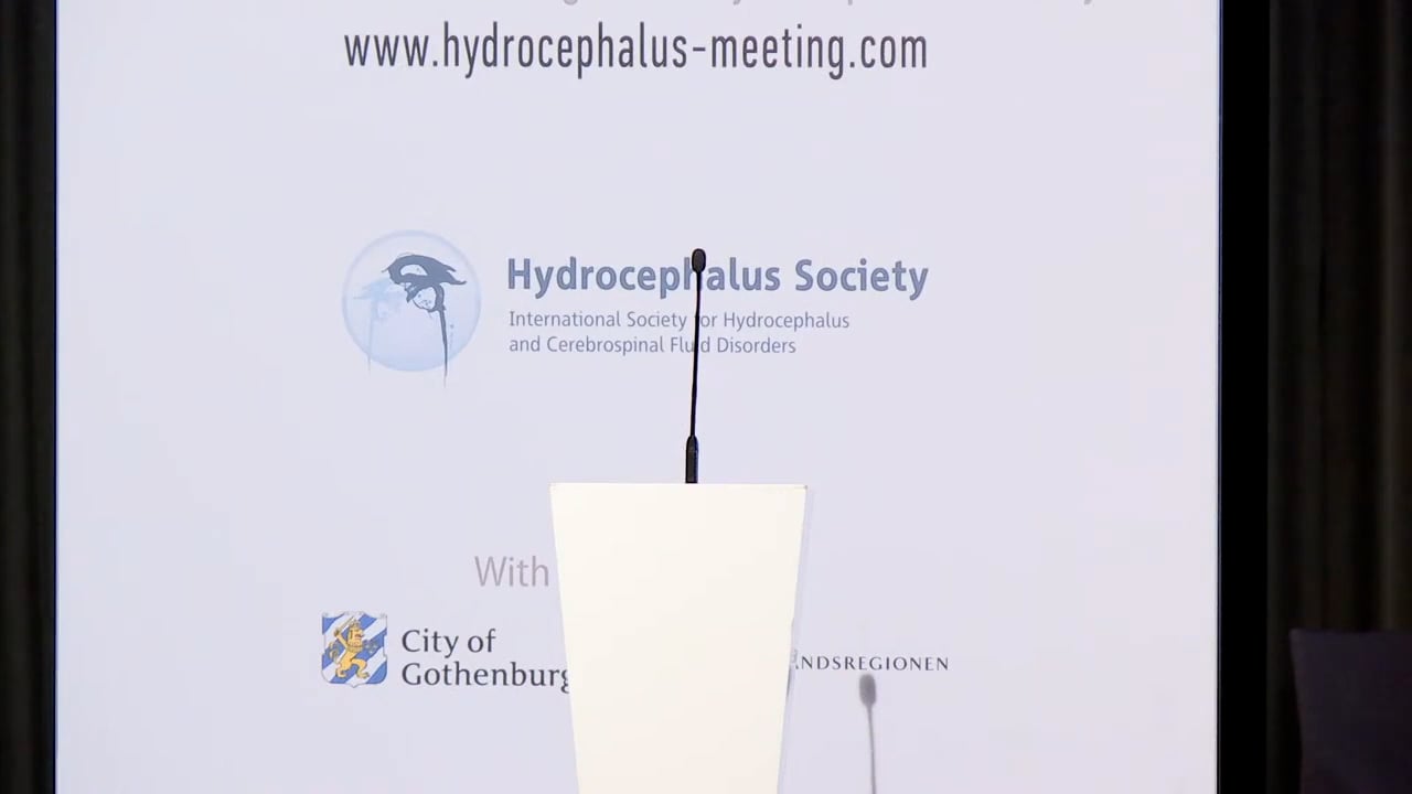 S20. Salvador - CEREBROSPINAL FLUID CLOSING PRESSUREGUIDED TAP TEST FOR THE DIAGNOSIS OF IDIOPATHIC NORMAL PRESSURE HYDROCEPHALUS