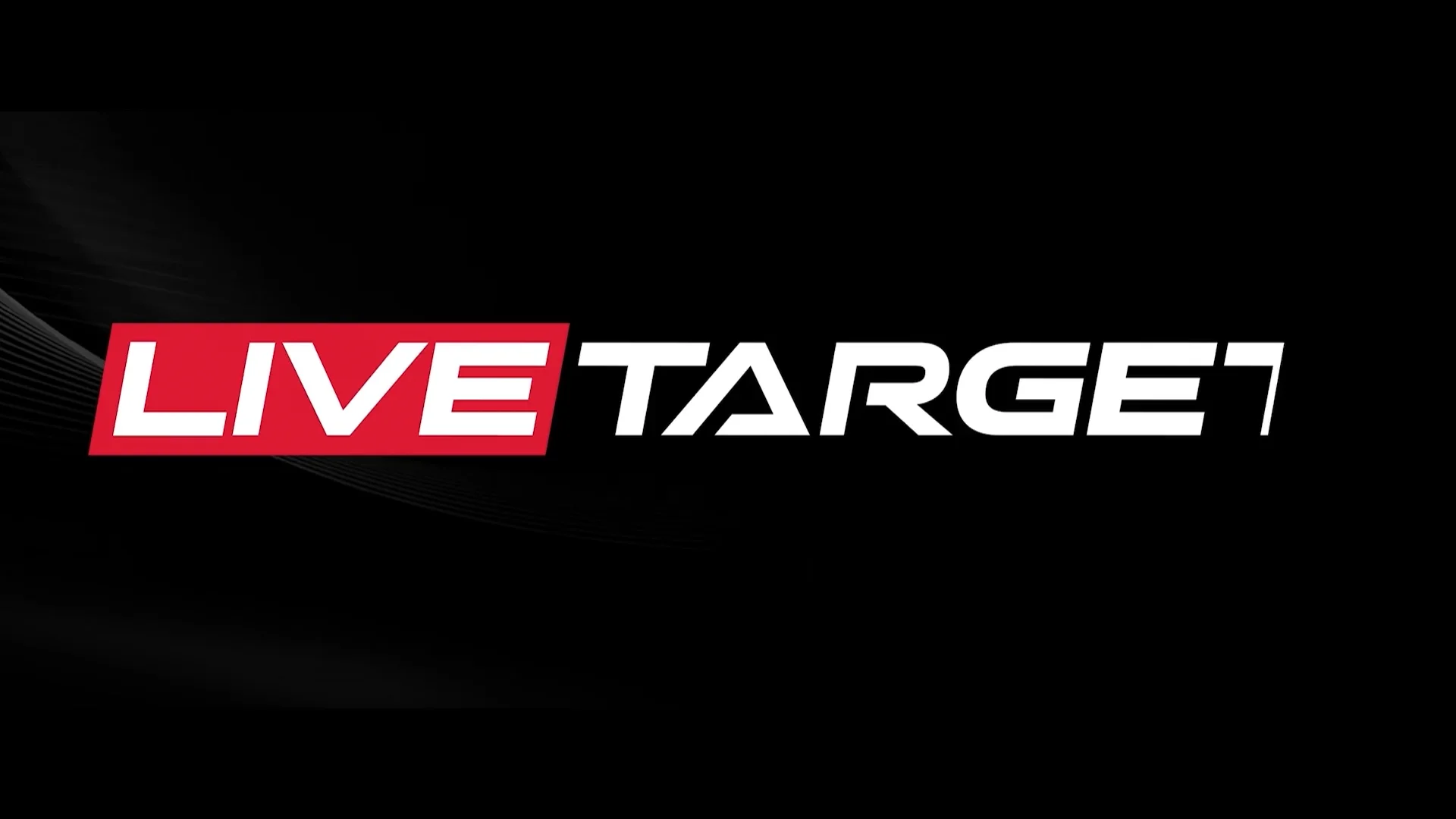 Croaker Swimbait | LIVETARGET on Vimeo