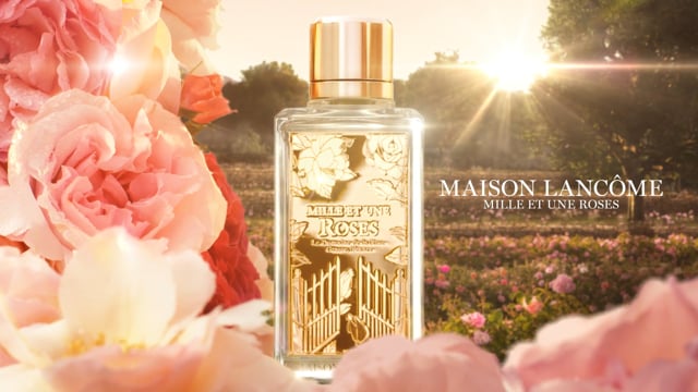 直販最安値 メゾンランコム ミル エ ヌユローズ 100ml nishiedenim.jp