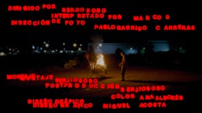Depresión Sonora-Voy a explotar - Depresión Sonora - Serjiososo