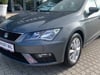 Video af Seat Leon 1,2 TSI Style Start/Stop 110HK Stc 6g