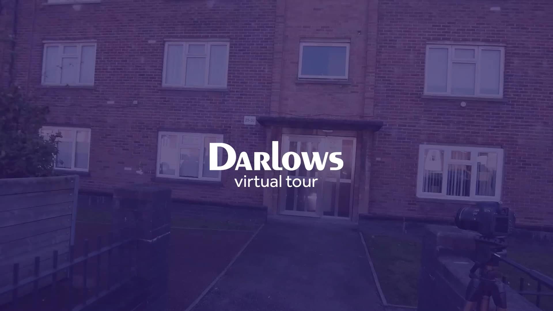 Quick Sneak Peek of Holly Street, Pontypridd, 2 bedroom Flat