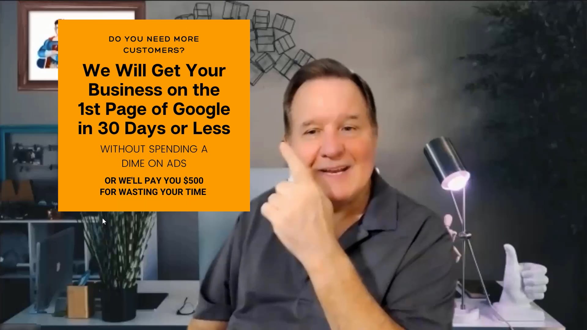 Demo Call Reminder.mp4 on Vimeo
