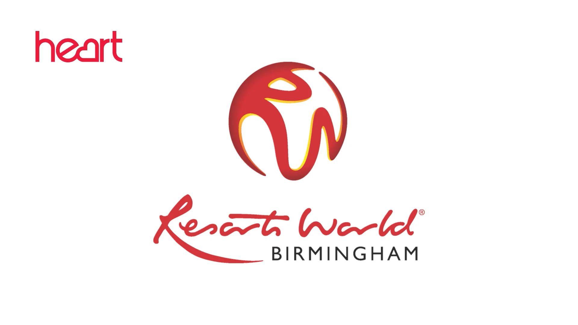 Entertainment & Leisure RESORTS WORLD BIRMINGHAM on Vimeo