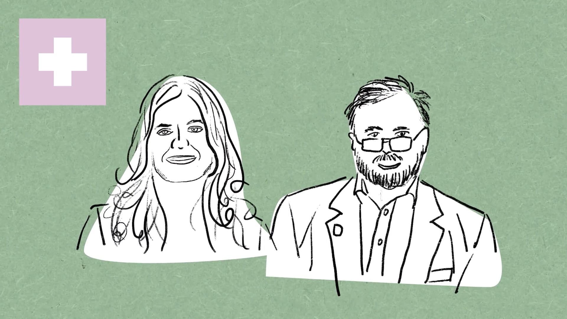 THE SCIENCE OF FULFILLMENT IN LIFE