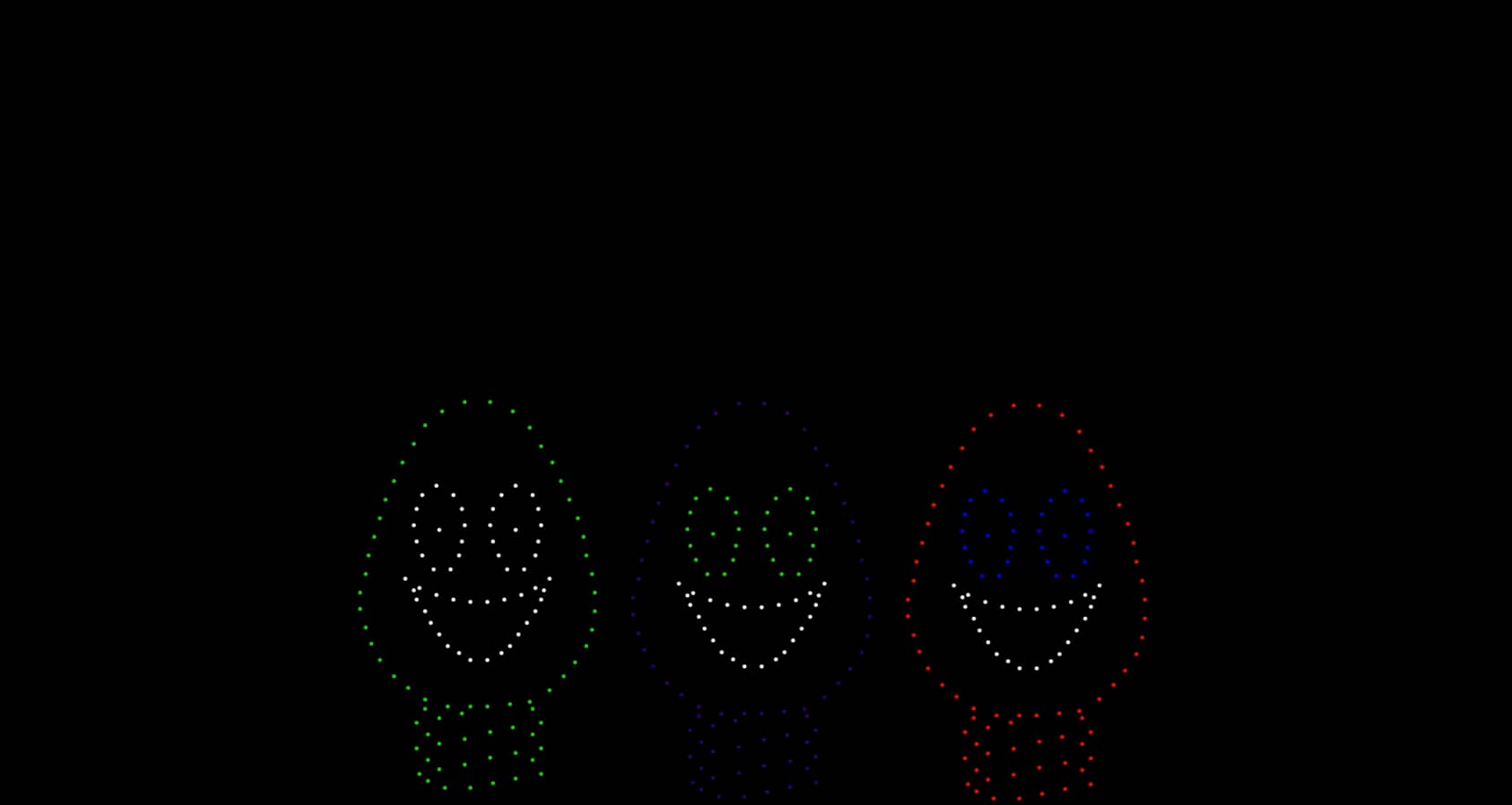 High Heels Flo Rida Feat Walker Hayes..mp4 on Vimeo